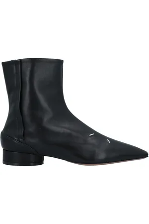 Maison Margiela CALZATURE Stivaletti
