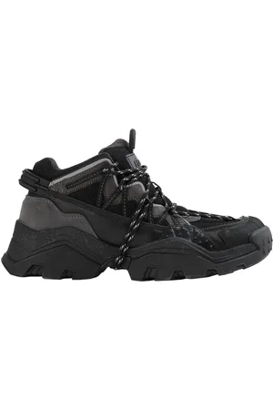 Kenzo CALZATURE Sneakers