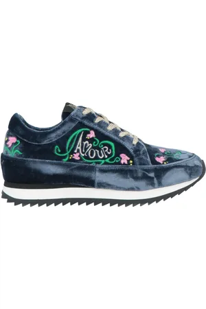 Charlotte Olympia CALZATURE Sneakers