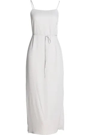 Calvin Klein VESTITI Vestiti lunghi