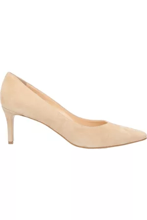 Roberto della clearance croce scarpe donna