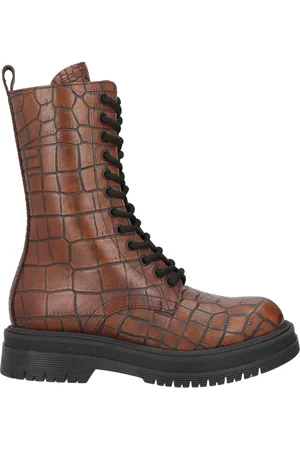 MICH SIMON CALZATURE Stivaletti