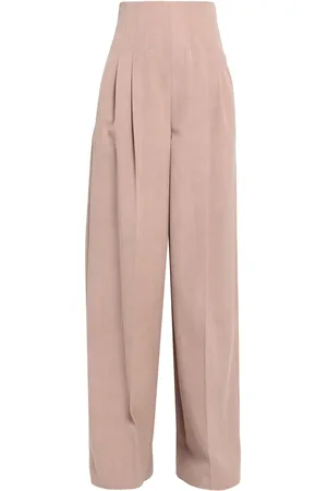 Chloé BOTTOMWEAR Pantaloni