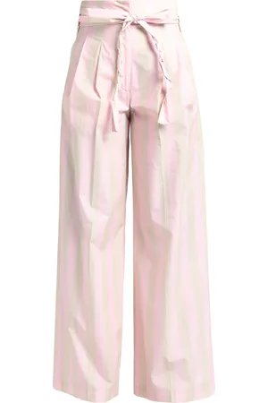 JEJIA BOTTOMWEAR Pantaloni