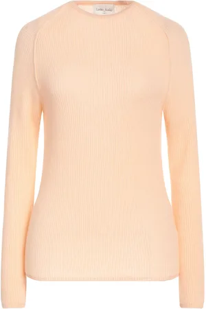 FORTE FORTE MAGLIERIA Pullover
