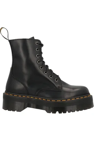 Dr. Martens CALZATURE Stivaletti
