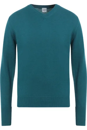 Aspesi MAGLIERIA Pullover
