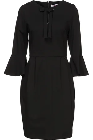 Blugirl VESTITI Vestiti corti