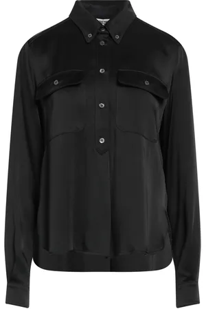 GRIFONI TOPWEAR Camicie