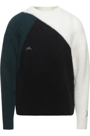 A-cold-wall* ACOLDWALL* MAGLIERIA Pullover