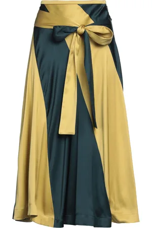 Colville BOTTOMWEAR Gonne midi