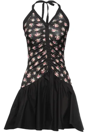 Blugirl VESTITI Vestiti corti