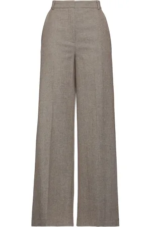 ALYSI BOTTOMWEAR Pantaloni