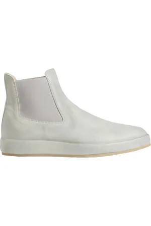 FEAR OF GOD CALZATURE Stivaletti