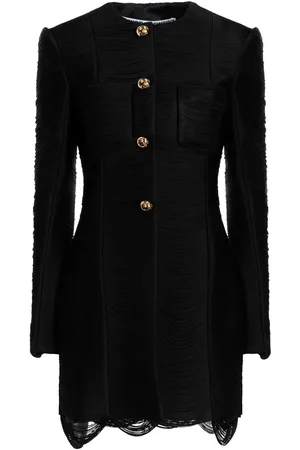 Alexander Wang CAPISPALLA Soprabiti & Trench