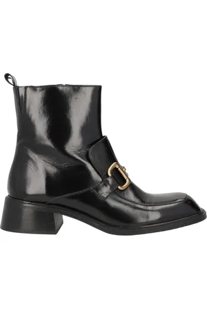 Elvio zanon CALZATURE Stivaletti