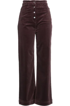 Agnona BOTTOMWEAR Pantaloni