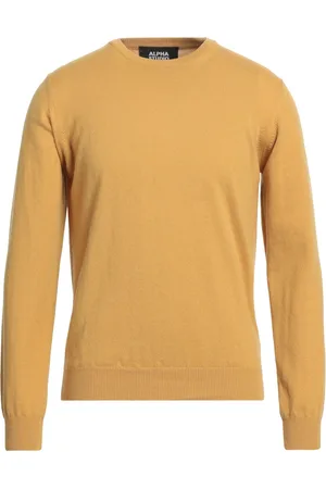 ALPHA STUDIO MAGLIERIA Pullover