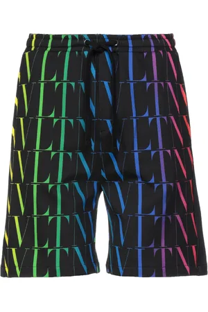 VALENTINO GARAVANI BOTTOMWEAR Shorts e bermuda
