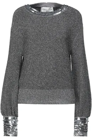 Alberta Ferretti MAGLIERIA Pullover
