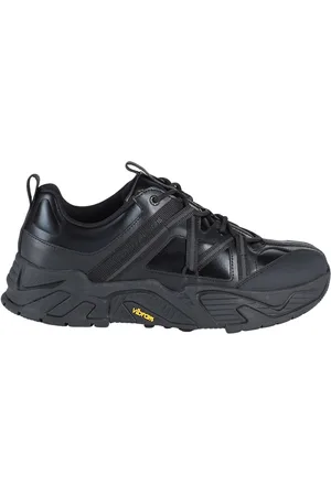 Calvin Klein CALZATURE Sneakers