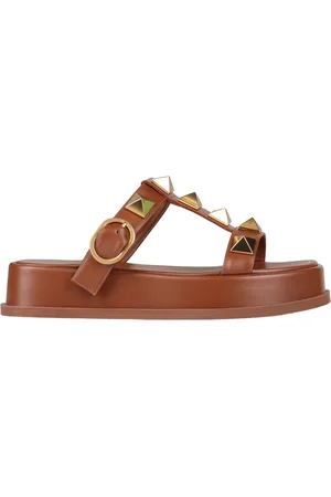 VALENTINO GARAVANI CALZATURE Sandali