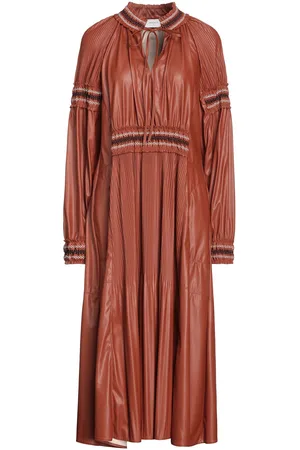 Beatrice B VESTITI Vestiti midi