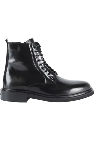 Calvin Klein CALZATURE Stivaletti