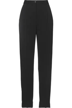 Tory Burch BOTTOMWEAR Pantaloni