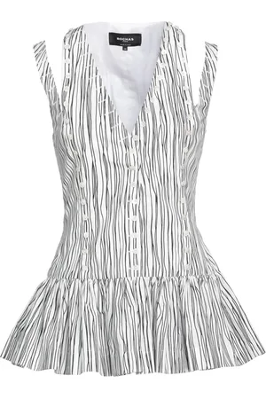 Rochas TOPWEAR Top