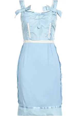 Moschino VESTITI Vestiti corti