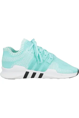 Scarpe adidas cheap eqt con glitter