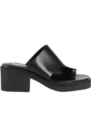 ARKET CALZATURE Infradito