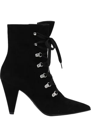Gianvito Rossi CALZATURE Stivaletti