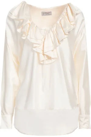 ALBERTO BIANI TOPWEAR Top