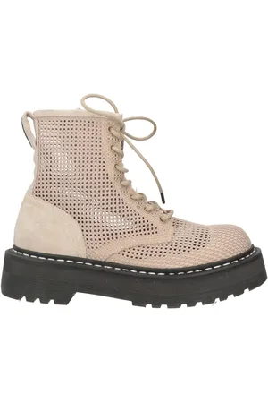Premiata CALZATURE Stivaletti