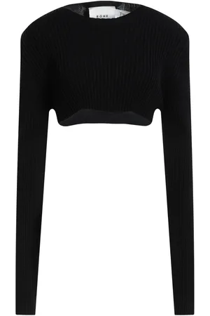 Rohe MAGLIERIA Pullover