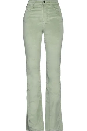 AMIRI BOTTOMWEAR Pantaloni