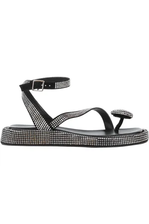 GIA/RHW CALZATURE Infradito
