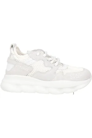 VERSACE CALZATURE Sneakers