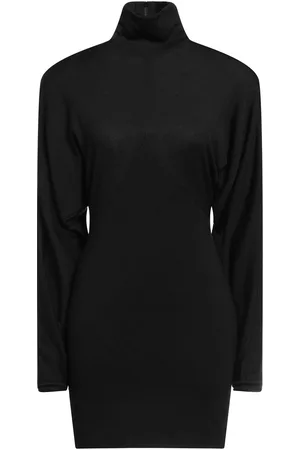 Serafini VESTITI Vestiti corti