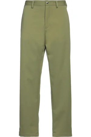 RANRA BOTTOMWEAR Pantaloni