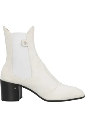 LAURENCE DACADE CALZATURE Stivaletti