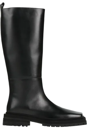 Trussardi CALZATURE Stivali