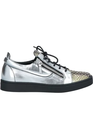 Giuseppe Zanotti CALZATURE Sneakers