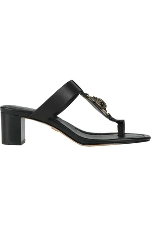 Kurt Geiger CALZATURE Infradito