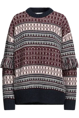P.A.R.O.S.H. MAGLIERIA Pullover