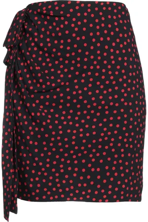 Serafini BOTTOMWEAR Minigonne