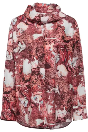 Kenzo TOPWEAR Top