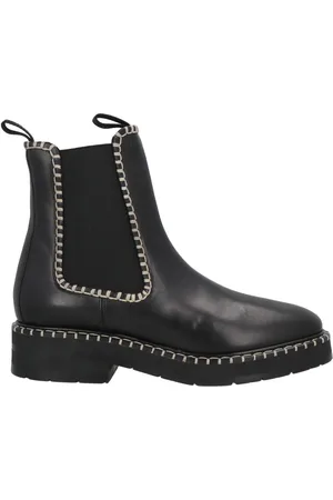 Chloé CALZATURE Stivaletti